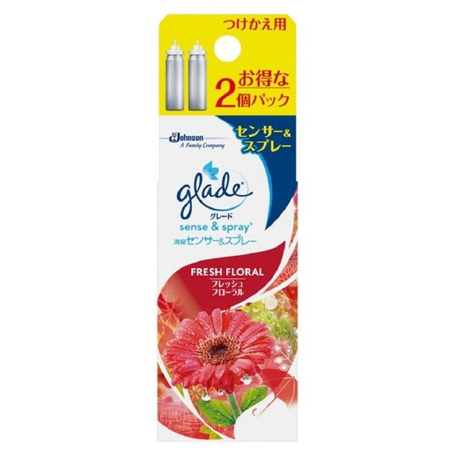 image product content 2
