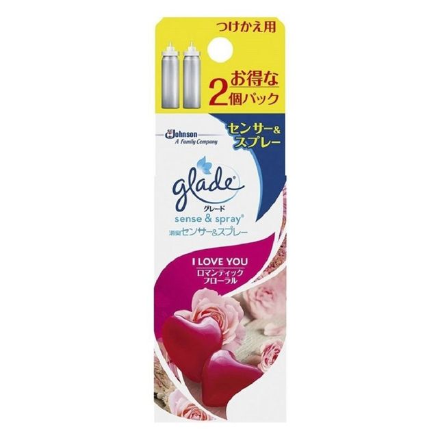 image product content 3