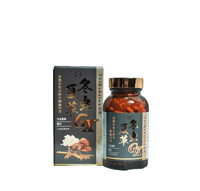 image product content 1