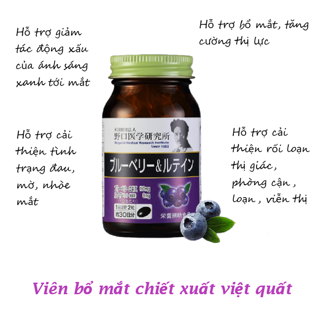 image product content 3