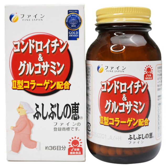 image product content 3