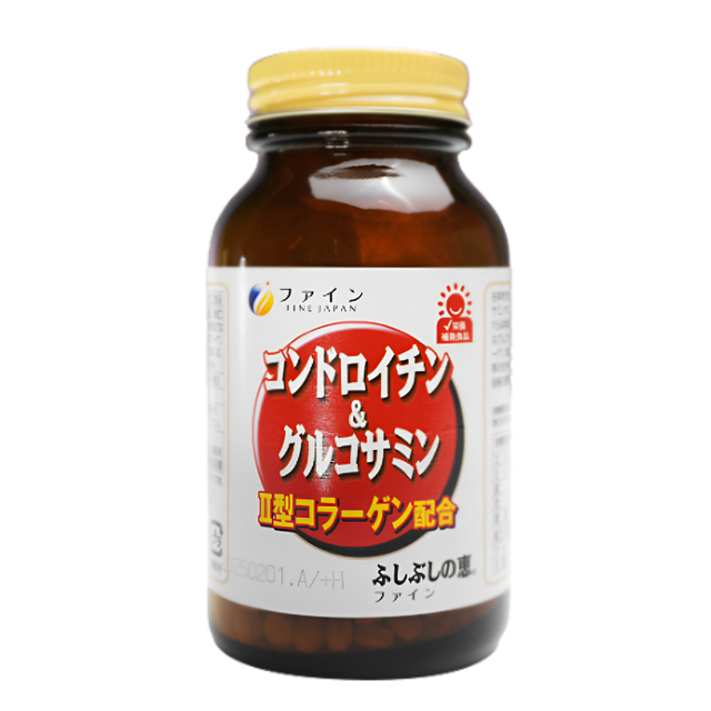 image product content 1
