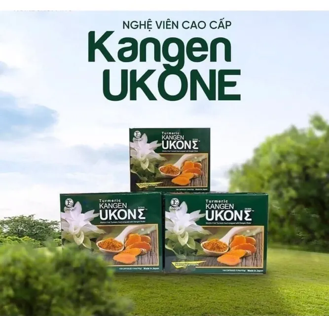 image product content 2