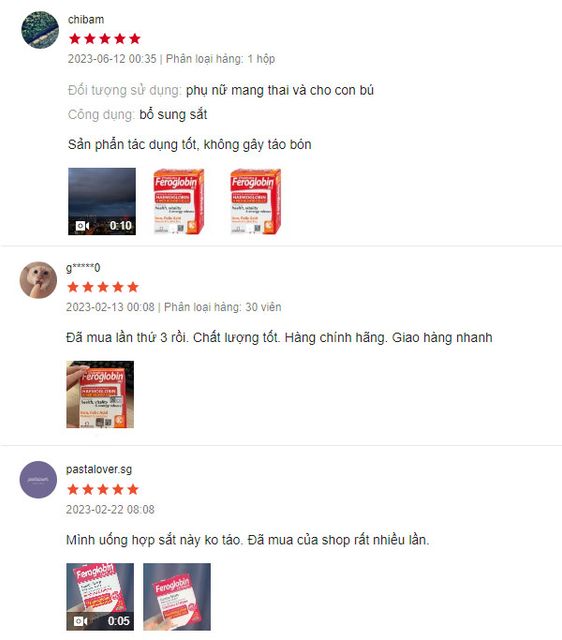 image product content 2