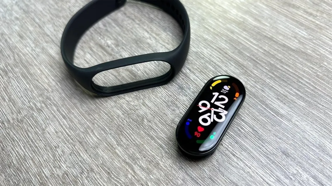 image product content 3
