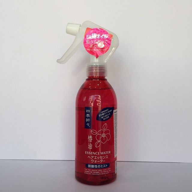 image product content 1