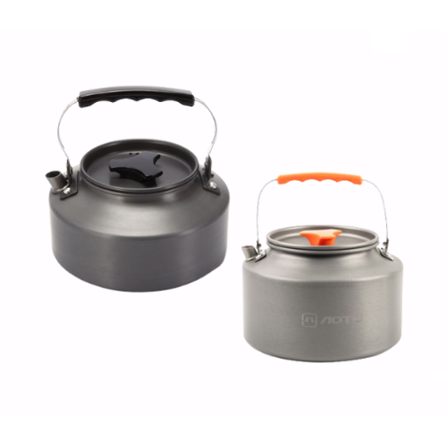 Ấm đun nước d&atilde; ngoại AoTu dung t&iacute;ch 2L