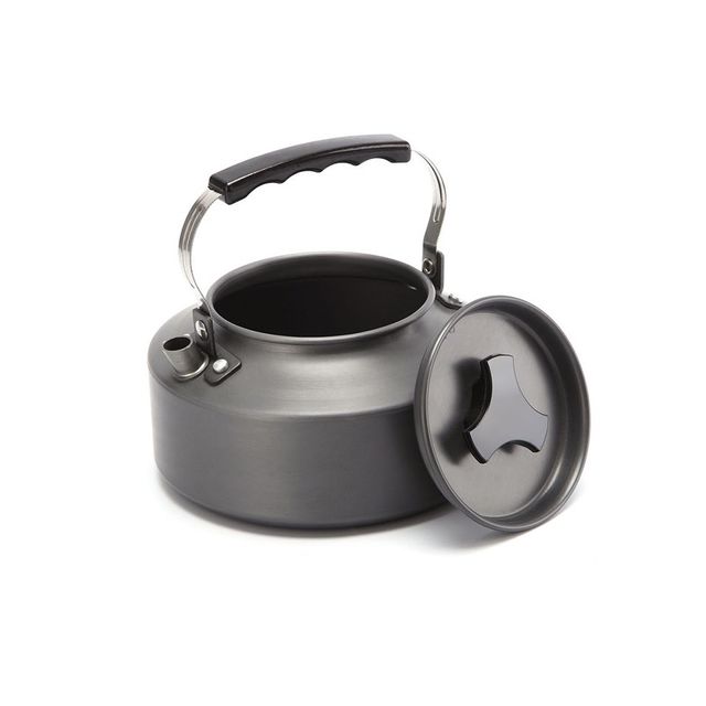 image product content 2