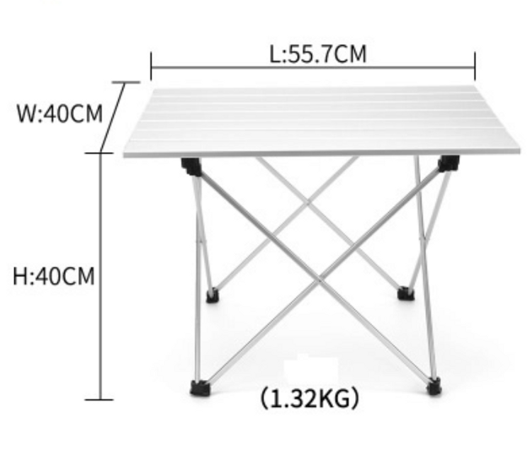 image product content 7