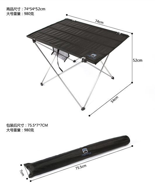 image product content 2