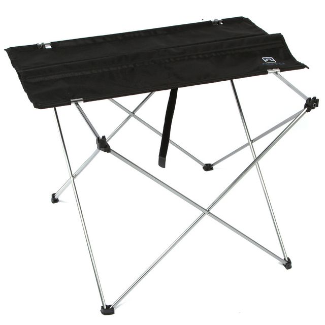 image product content 1