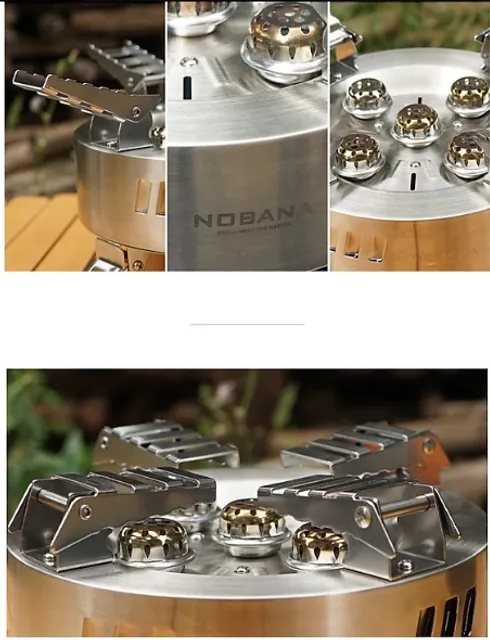 image product content 5