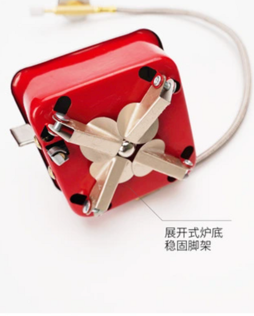 image product content 3