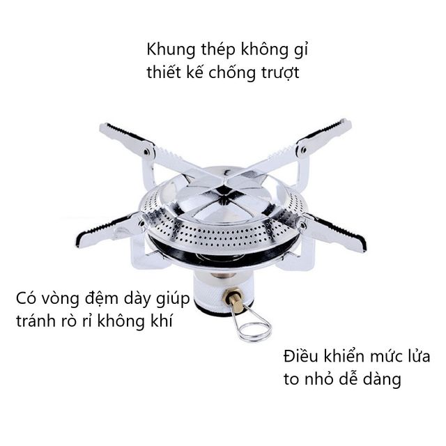 image product content 2