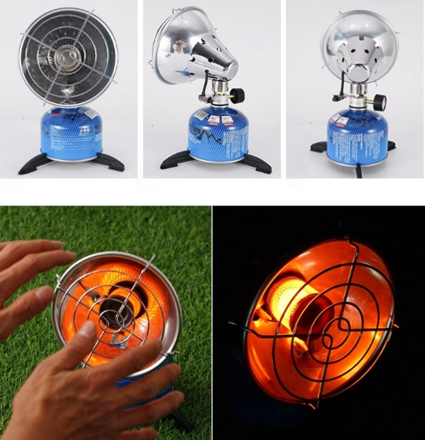 image product content 2