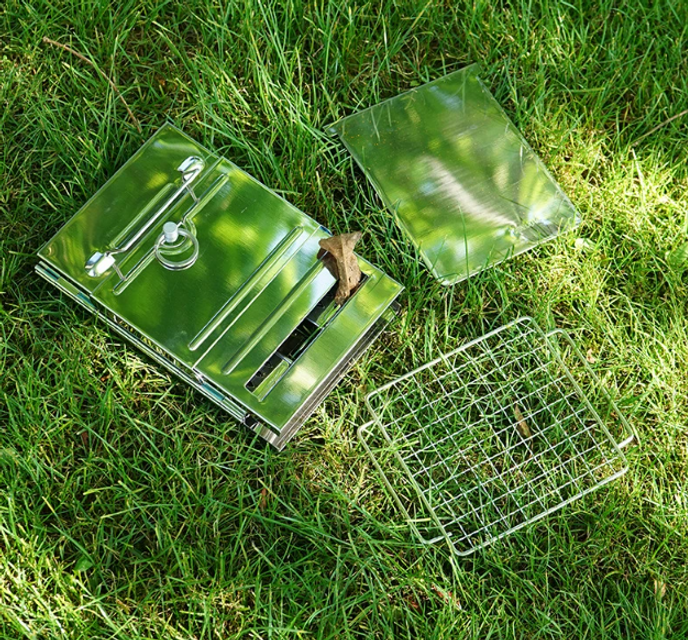 image product content 6