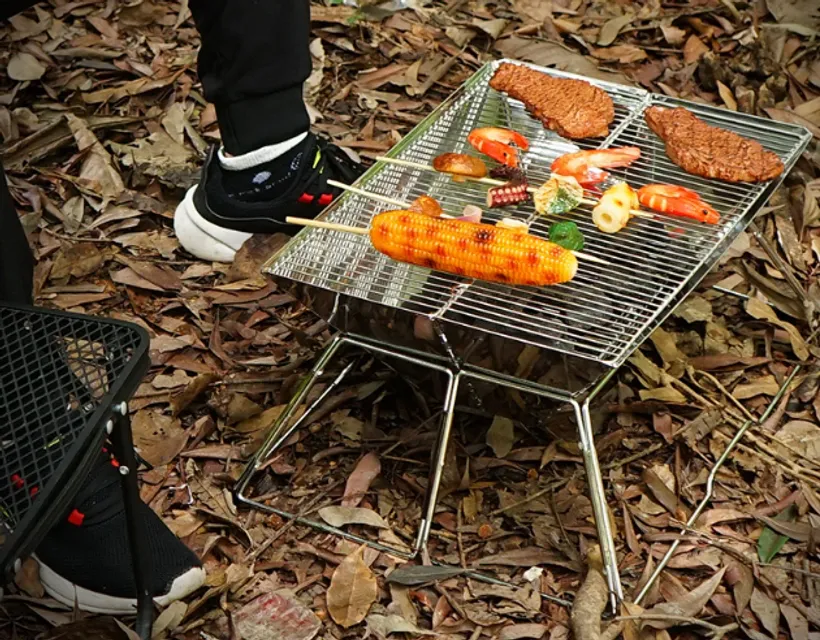 image product content 2