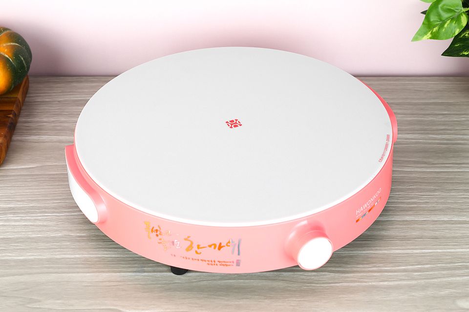 image product content 1