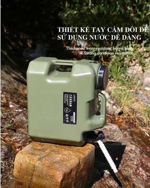 image product content 5