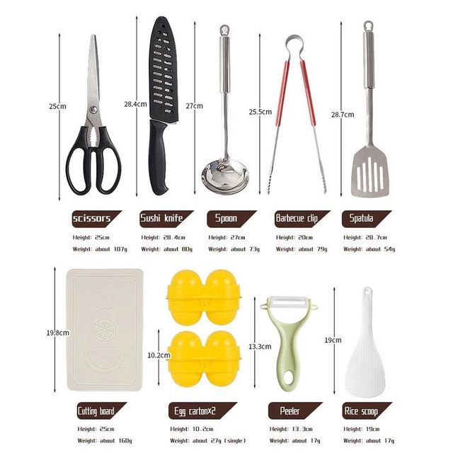 image product content 2