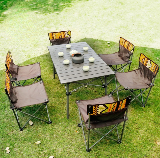 image product content 4