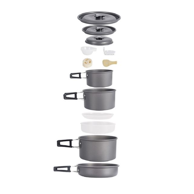 image product content 3