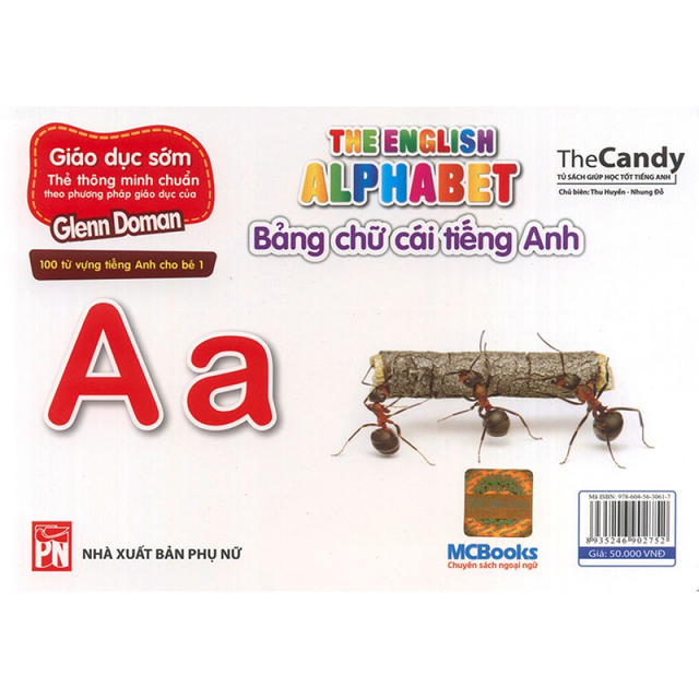 image product content 1