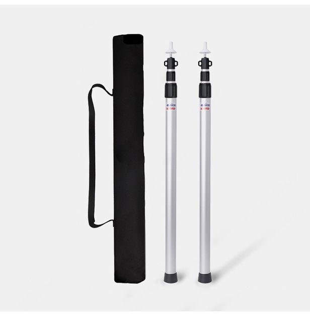 image product content 1