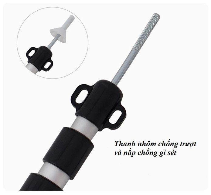 image product content 5