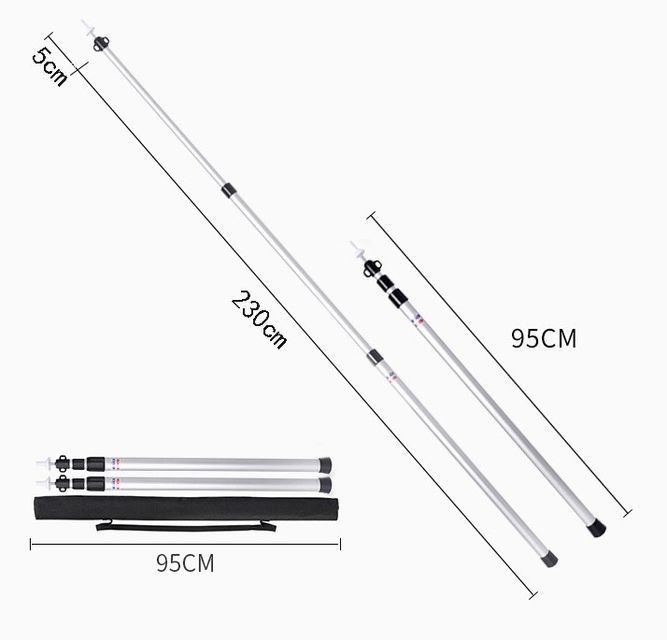 image product content 6