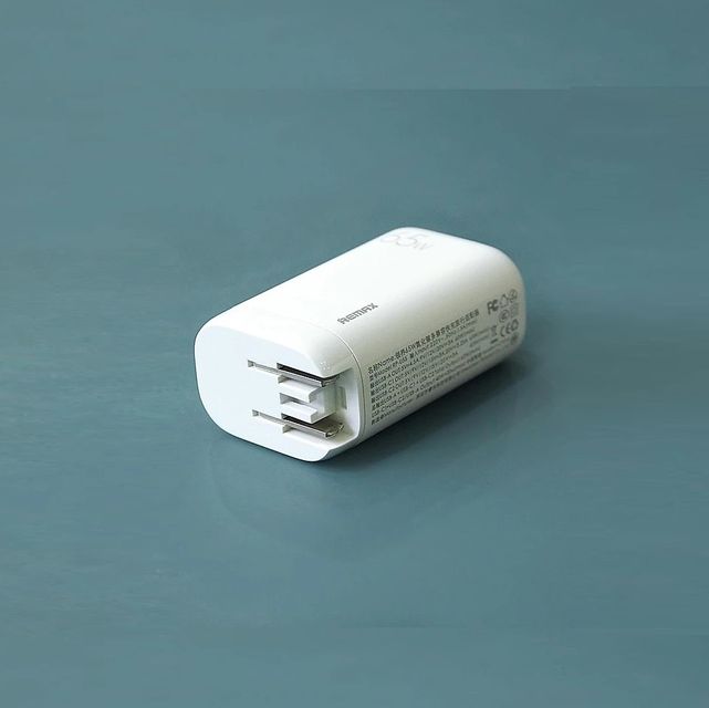 image product content 2