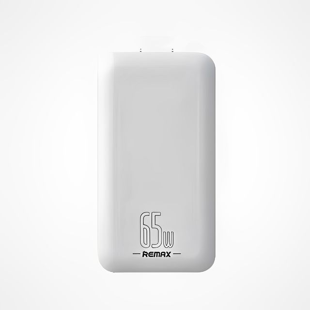 image product content 1