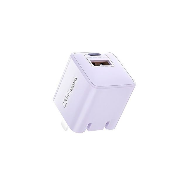 image product content 1