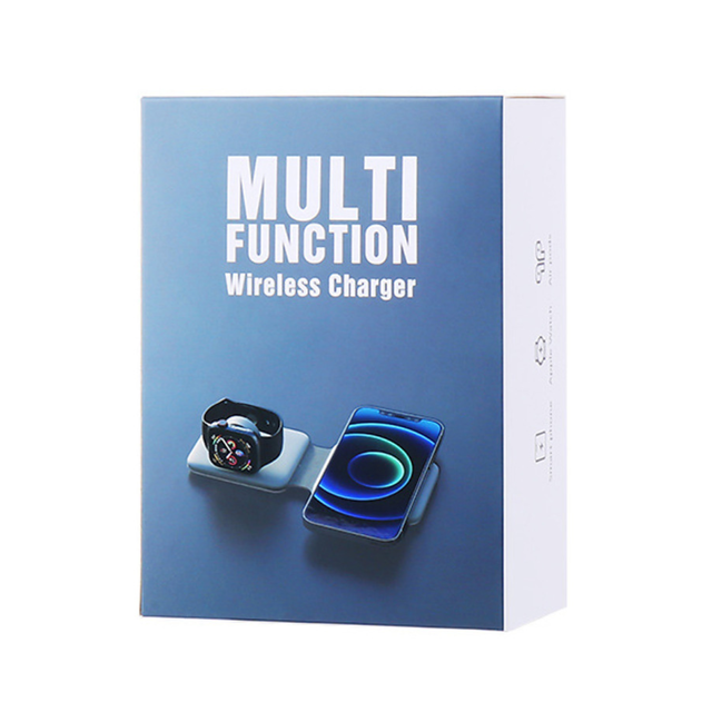 image product content 1