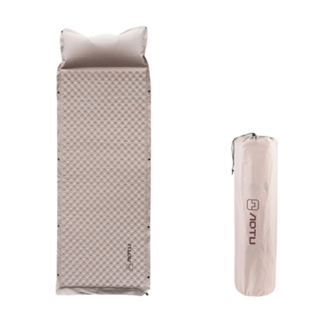 image product content 1