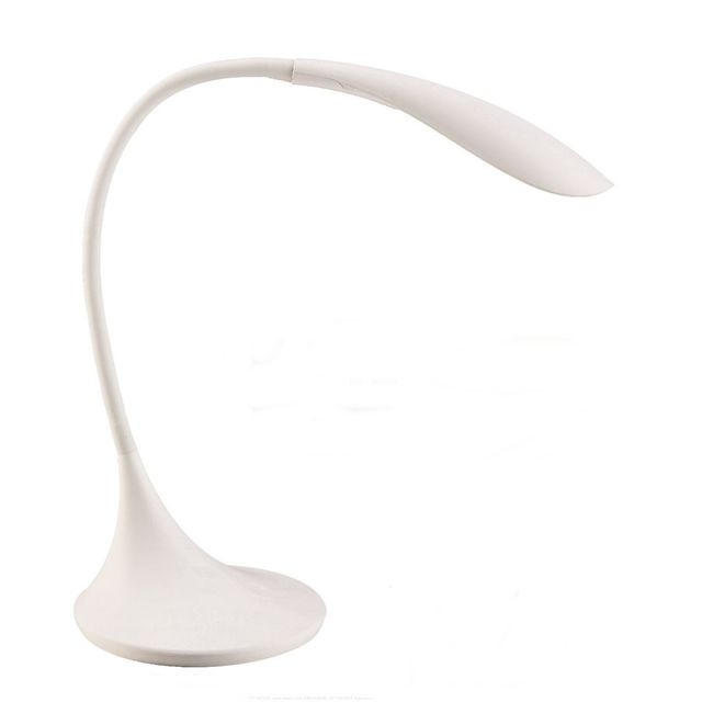 image product content 1