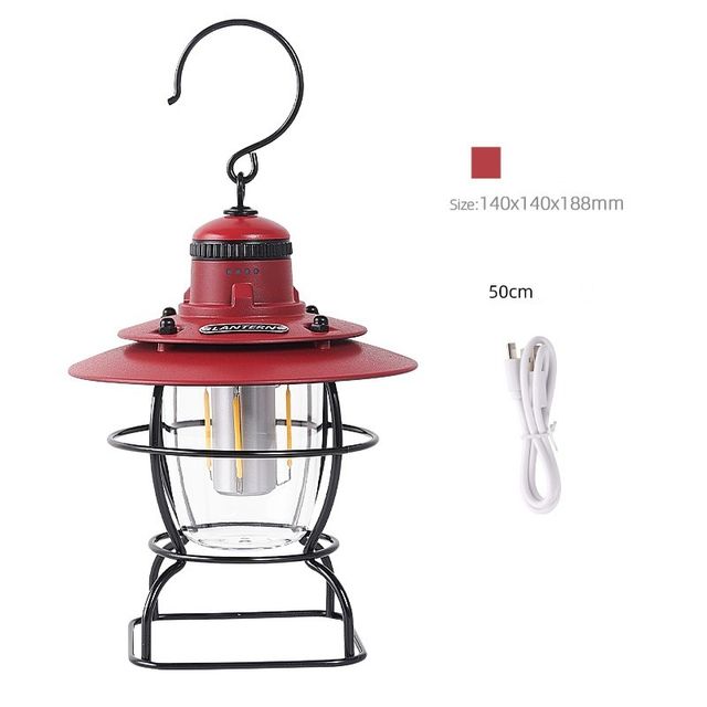 image product content 2