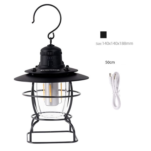 image product content 3