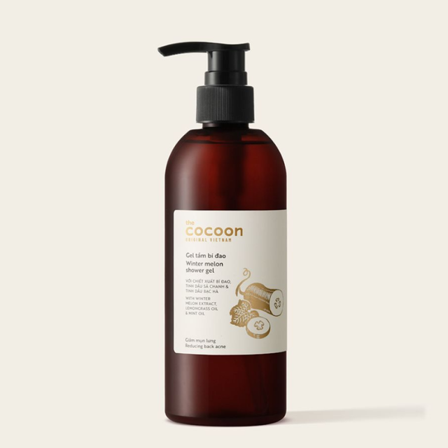 image product content 1