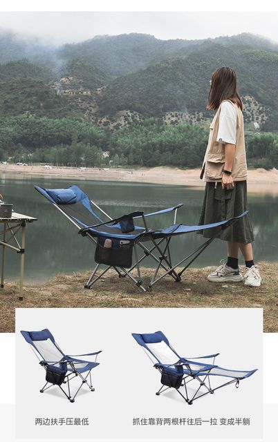 image product content 2