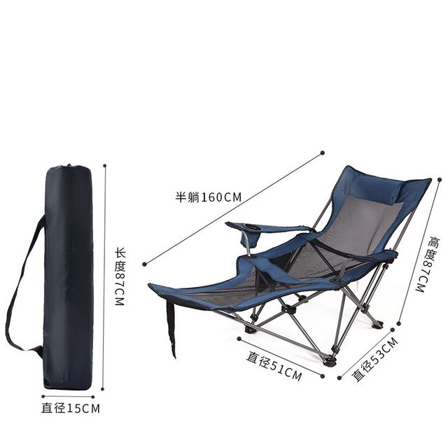 image product content 3