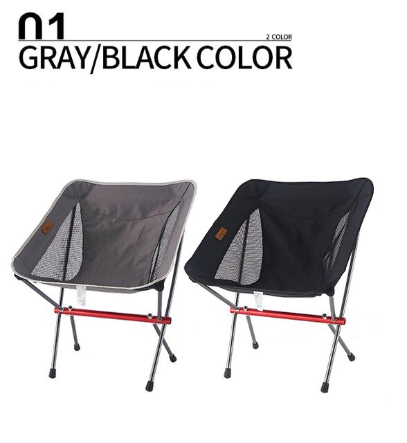 image product content 1