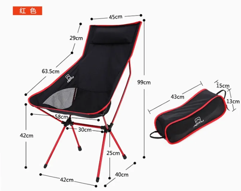 image product content 1