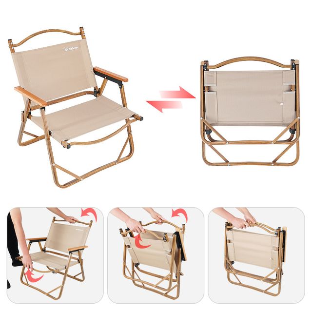 image product content 3