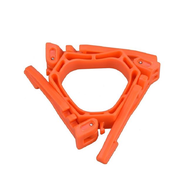 image product content 1