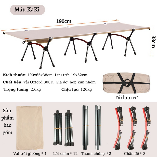 image product content 3