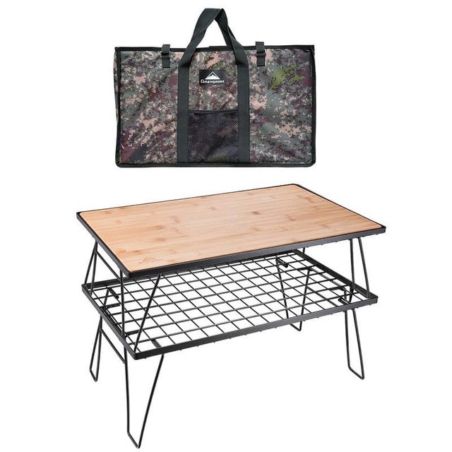 image product content 2