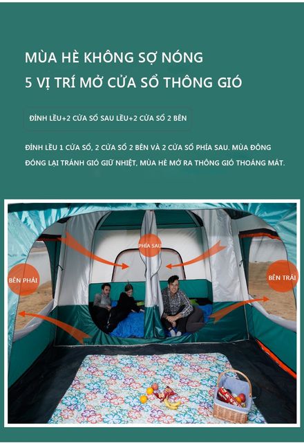 image product content 8