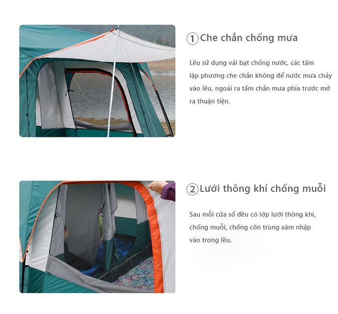 image product content 9