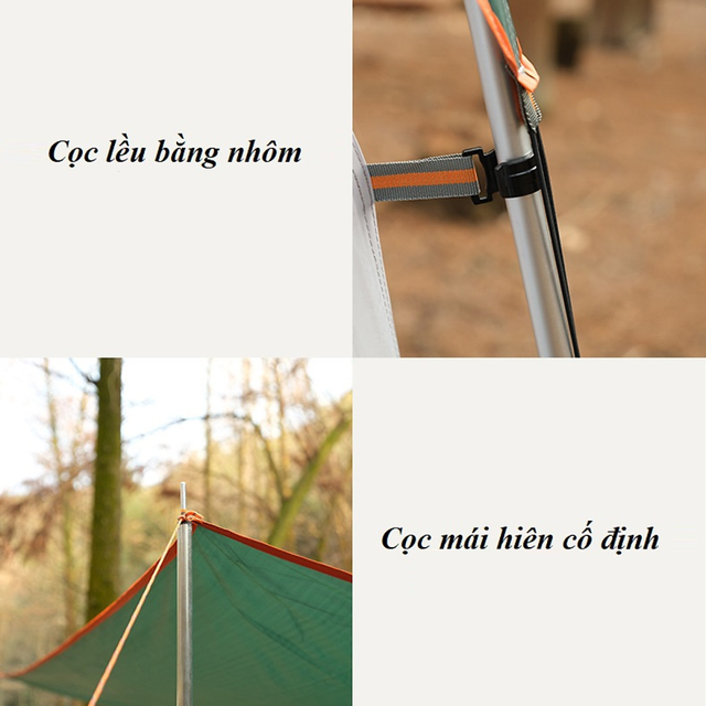 image product content 2